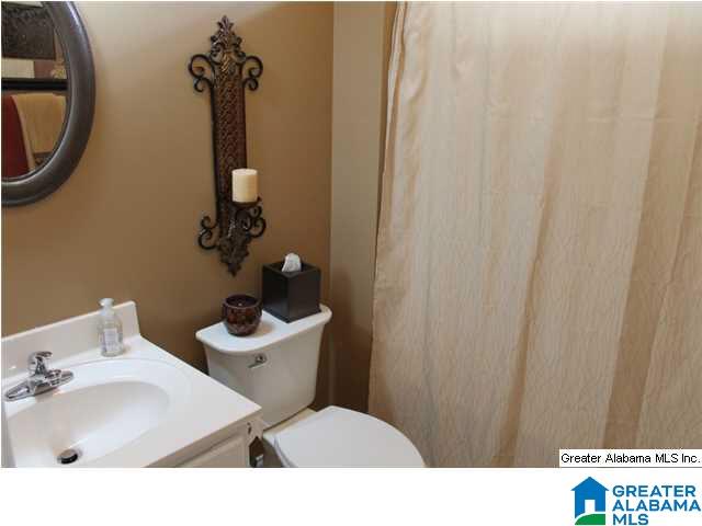 755 Quail Ridge Road Odenville, AL 35120 - Photo 12 of 18