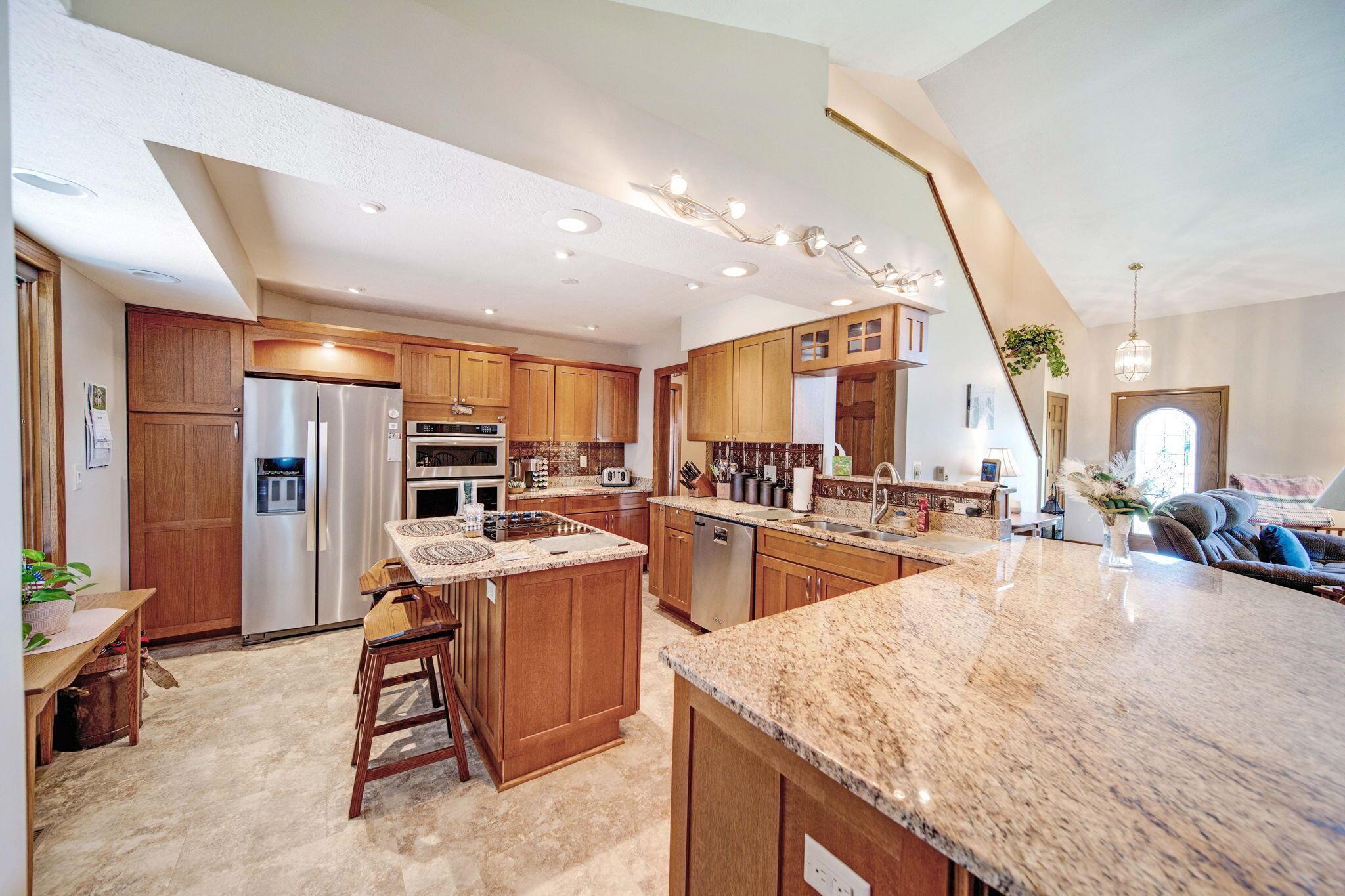 7383 Troy Road Radnor, OH 43066 - Photo 16 of 76 20-web-or-mls-DSC05598_599_600