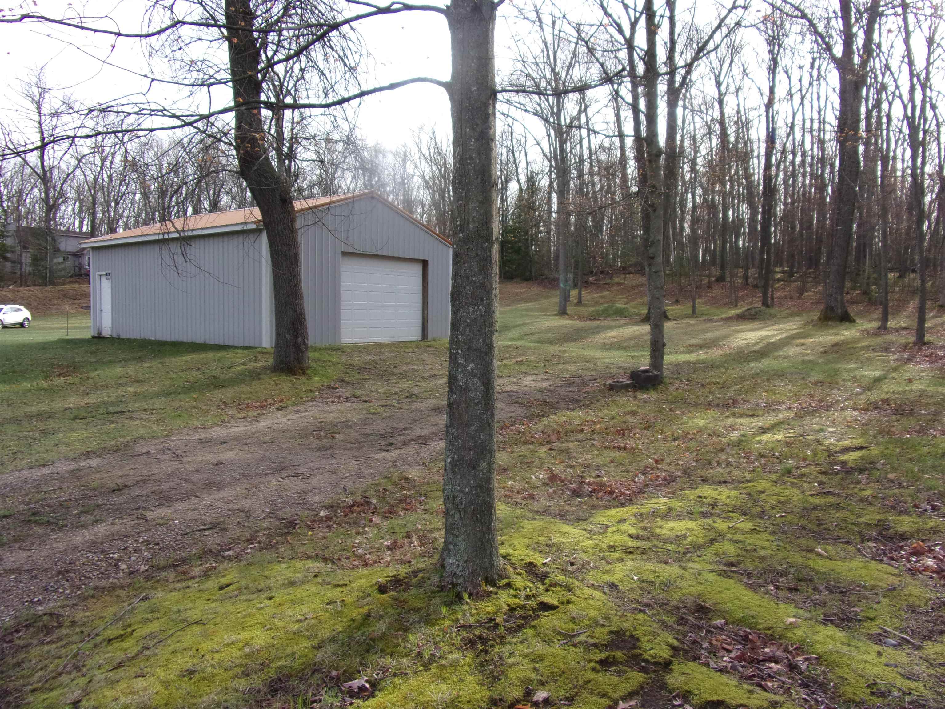 4152 Lone Pine Road Harrison, MI 48625 - Photo 37 of 50
