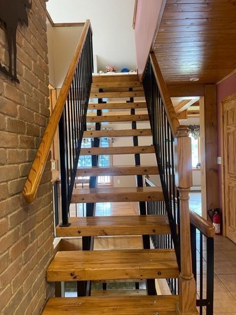 876 Baie Creue Road St. David, ME 04773 - Photo 28 of 96 IMG_0580