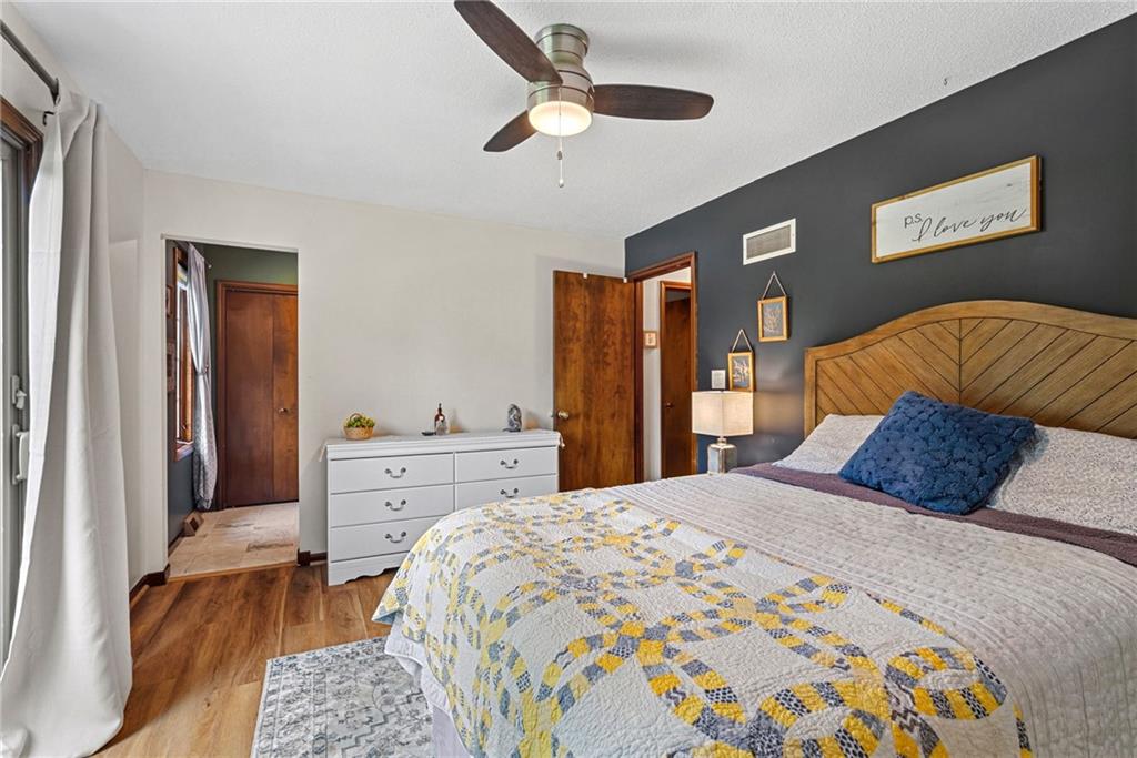 8921 Northeast Boten Road Lee's Summit, MO 64064 - Photo 19 of 50