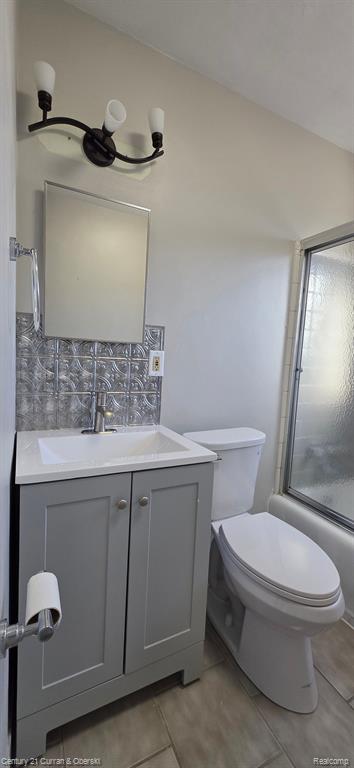 1439 South Telegraph Road, Unit 11 Dearborn, MI 48124 - Photo 13 of 23
