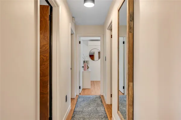 $3,400 | 1 Collins Terrace, Middletown, RI 02842