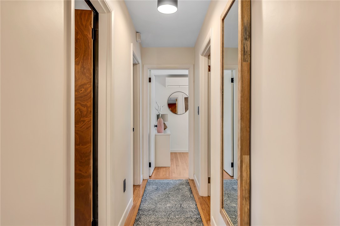 1 Collins Terrace Middletown, RI 02842 - Photo 15 of 33