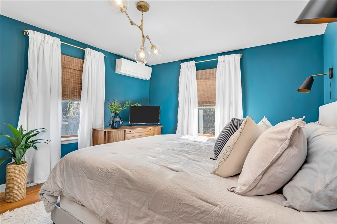 1 Collins Terrace Middletown, RI 02842 - Photo 20 of 33 Primary Bed