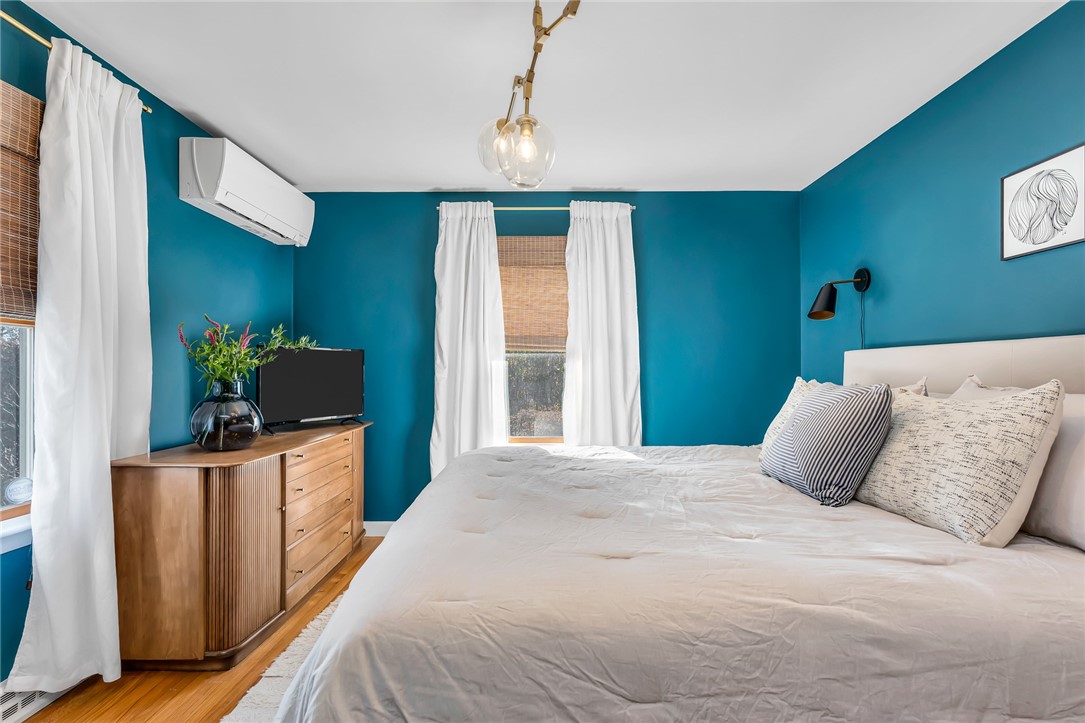 1 Collins Terrace Middletown, RI 02842 - Photo 21 of 33