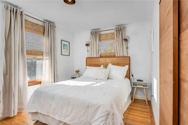 $3,400 | 1 Collins Terrace, Middletown, RI 02842