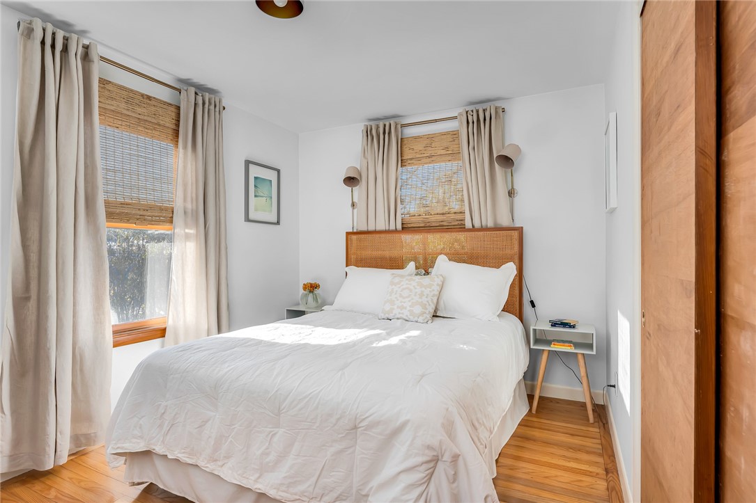 1 Collins Terrace Middletown, RI 02842 - Photo 22 of 33 2nd Bedroom