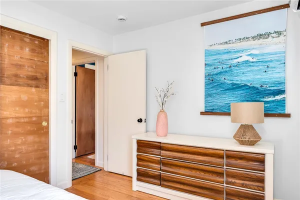 $3,400 | 1 Collins Terrace, Middletown, RI 02842