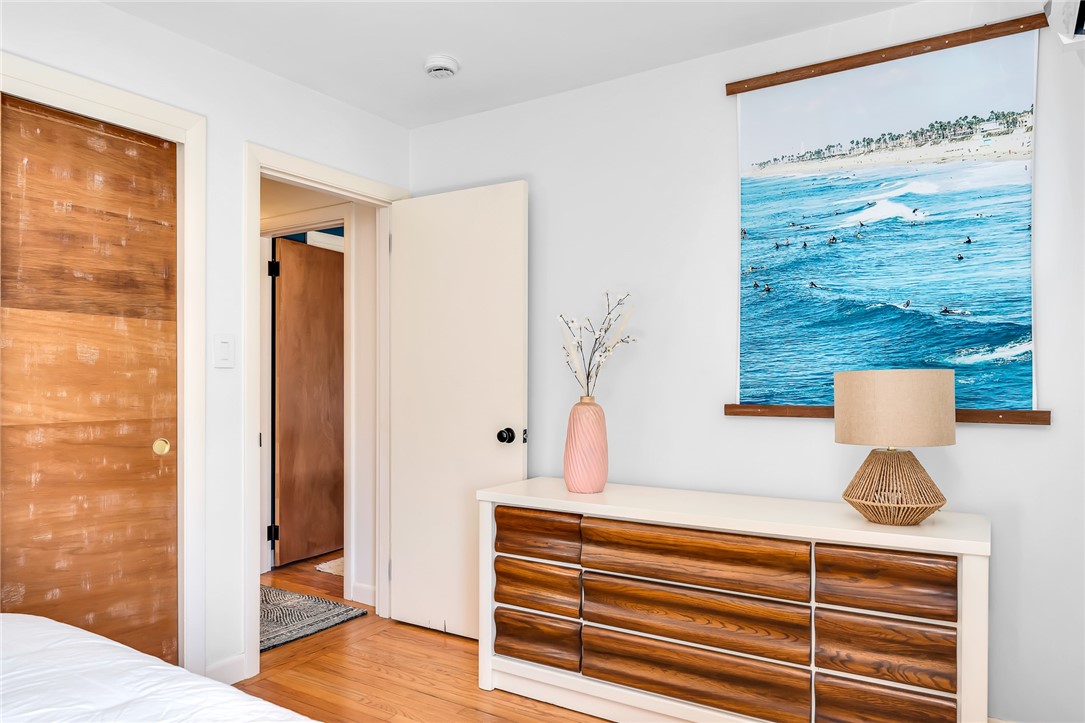 1 Collins Terrace Middletown, RI 02842 - Photo 24 of 33