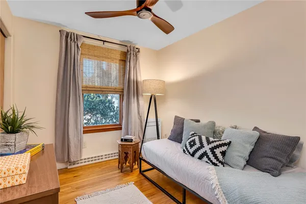 $3,400 | 1 Collins Terrace, Middletown, RI 02842