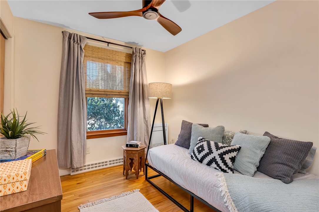 1 Collins Terrace Middletown, RI 02842 - Photo 25 of 33 3rd bedroom