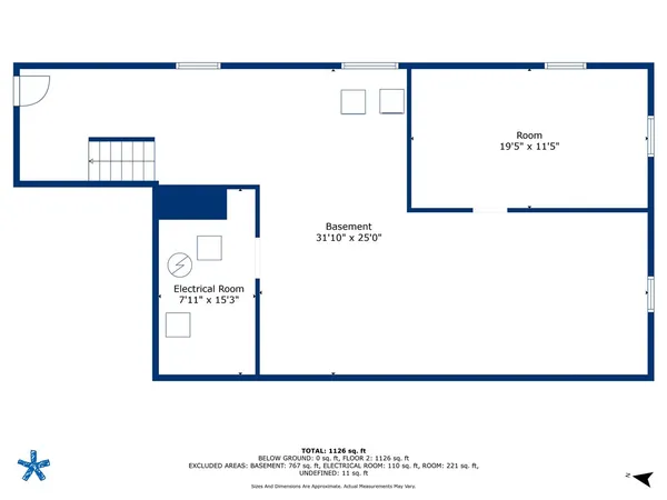 $3,400 | 1 Collins Terrace, Middletown, RI 02842
