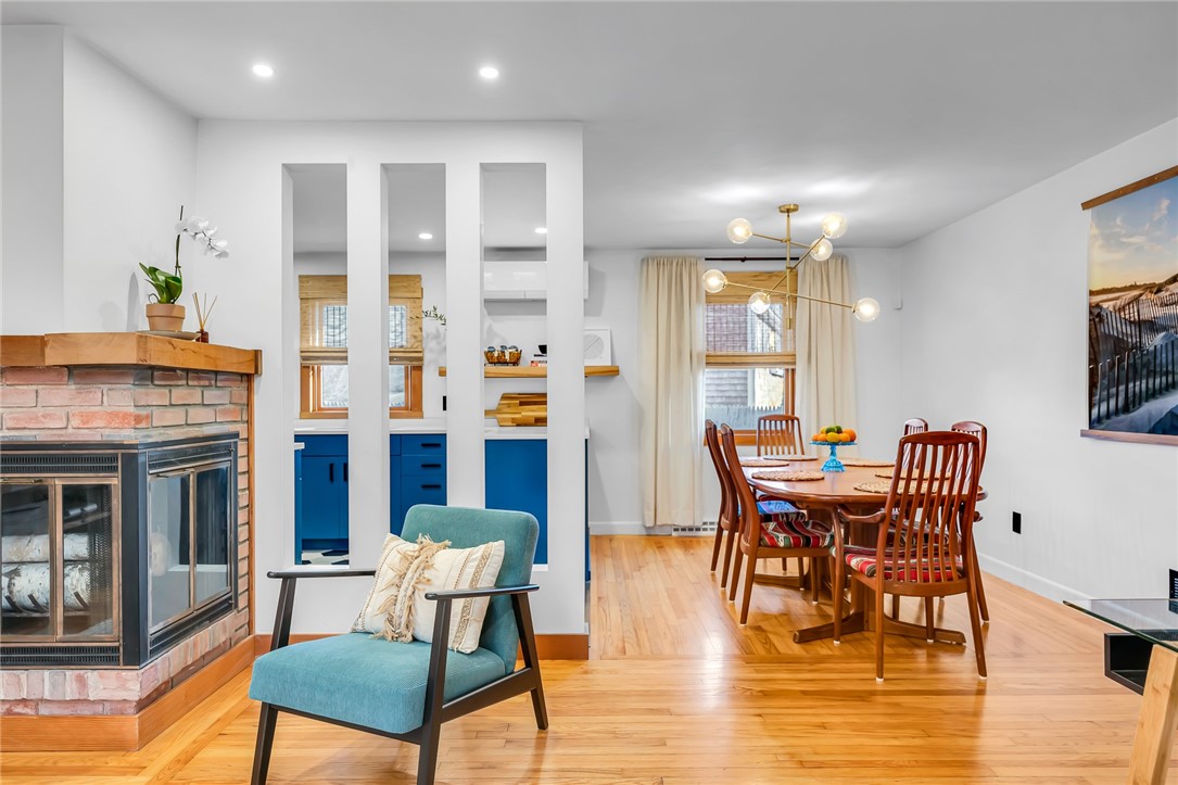 1 Collins Terrace Middletown, RI 02842 - Photo 8 of 33