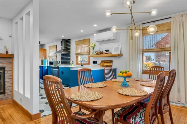 $3,400 | 1 Collins Terrace, Middletown, RI 02842