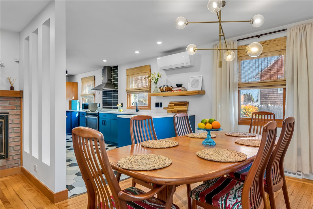 1 Collins Terrace Middletown, RI 02842 - Photo 9 of 33