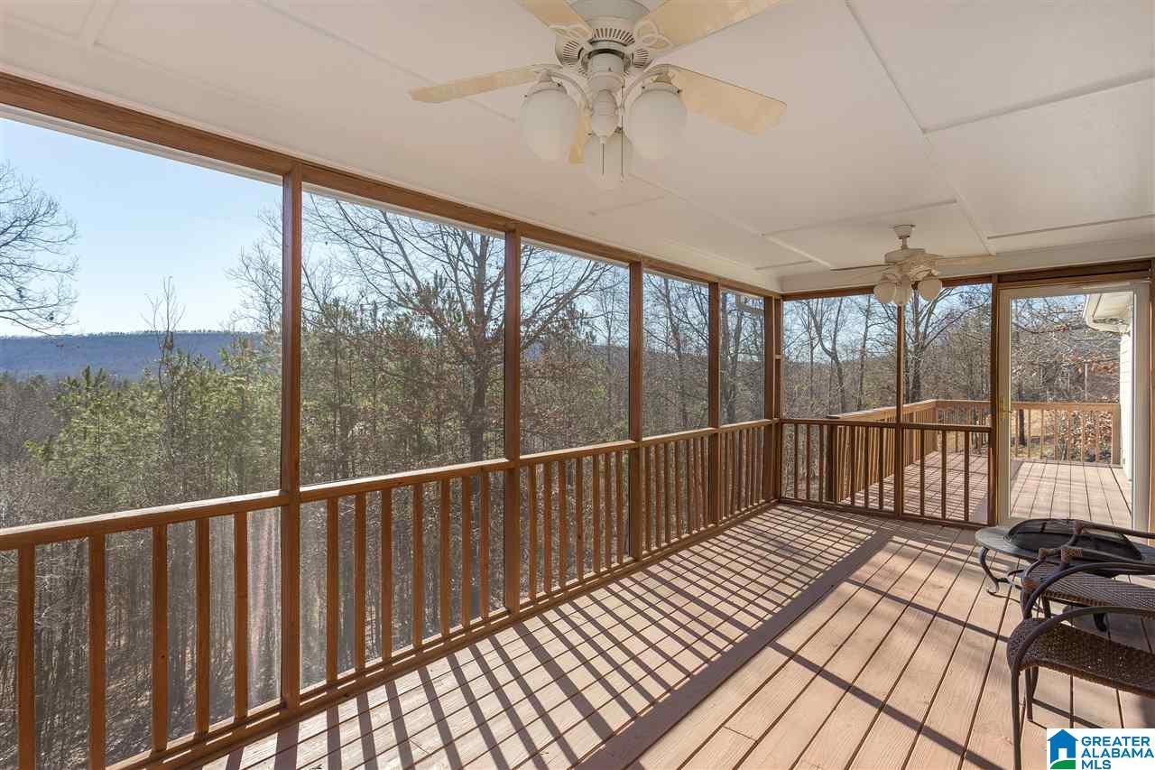 50 Ridgewood Lane Odenville, AL 35120 - Photo 5 of 41