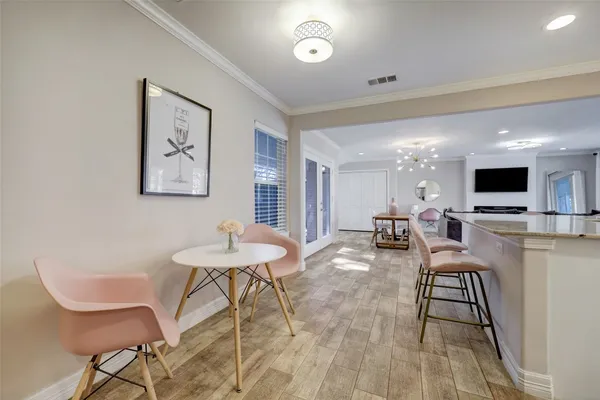 $2,850 | 9007 Beverly Hill Street, Houston, TX 77063