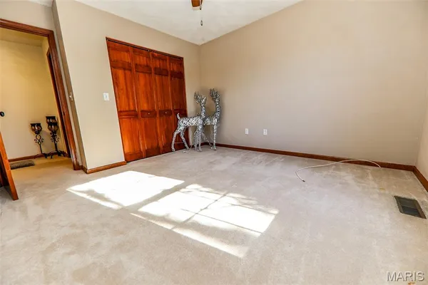 $399,000 | 117 Northwoods Drive, Troy, IL 62294