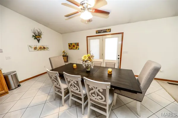 $399,000 | 117 Northwoods Drive, Troy, IL 62294