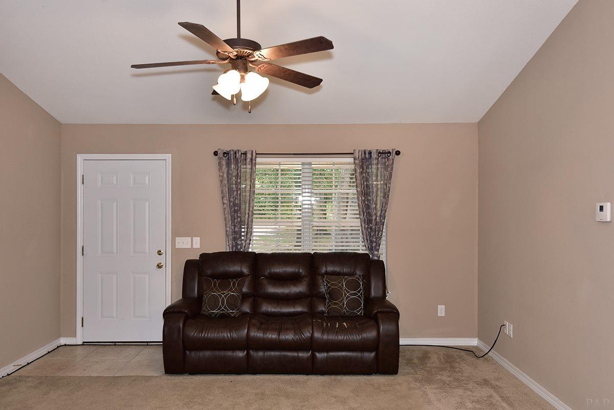 4925 Kolb Road Milton, FL 32570 - Photo 8 of 13