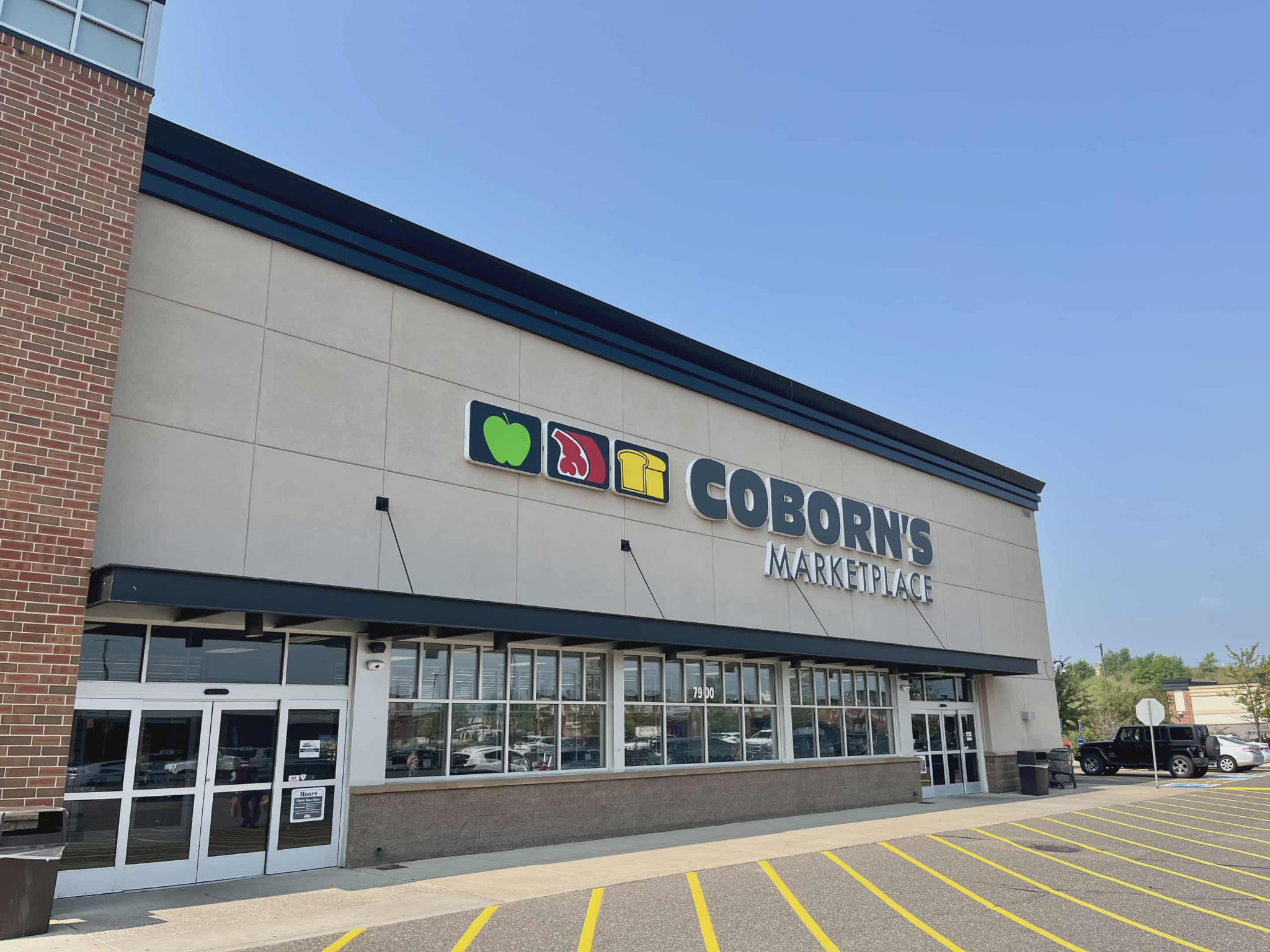 14716 Alpaca Terrace Northwest Ramsey, MN 55303 - Photo 14 of 15