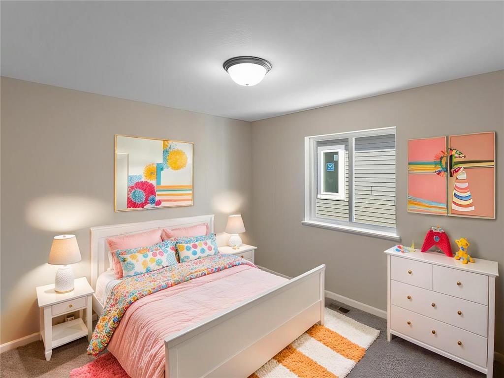 14716 Alpaca Terrace Northwest Ramsey, MN 55303 - Photo 7 of 15