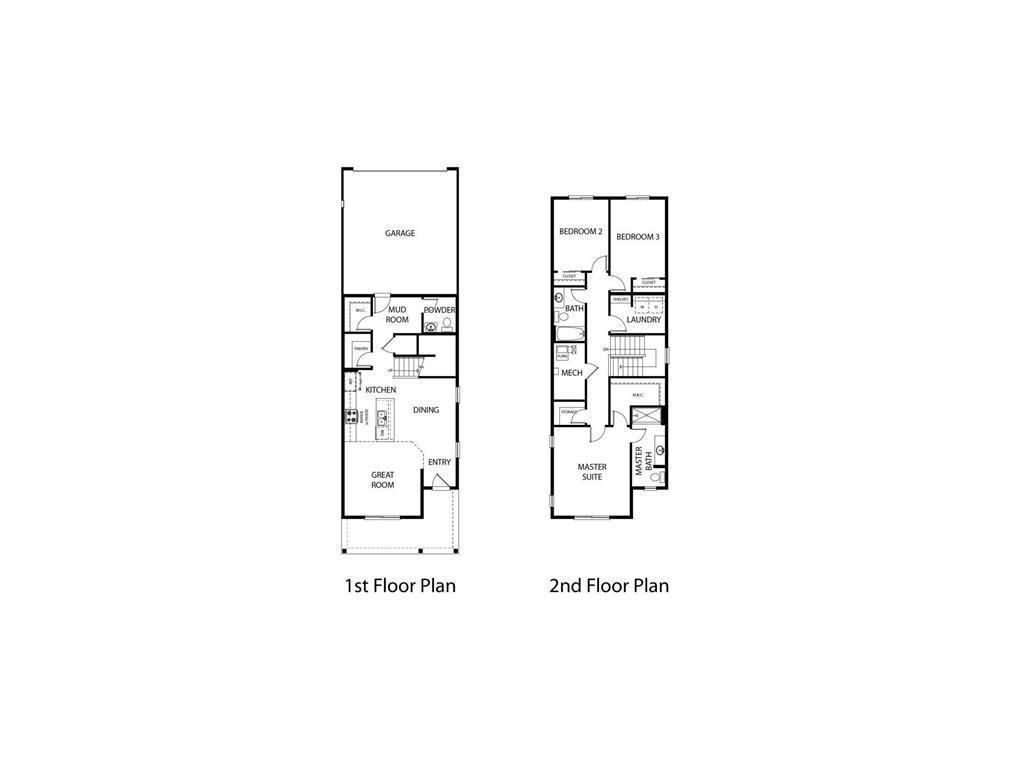 14716 Alpaca Terrace Northwest Ramsey, MN 55303 - Photo 10 of 15