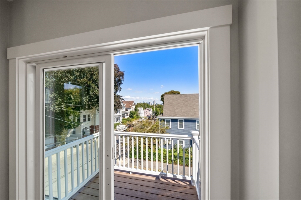 60 Stanley Street, Unit 301 Boston, MA 02125 - Photo 12 of 16