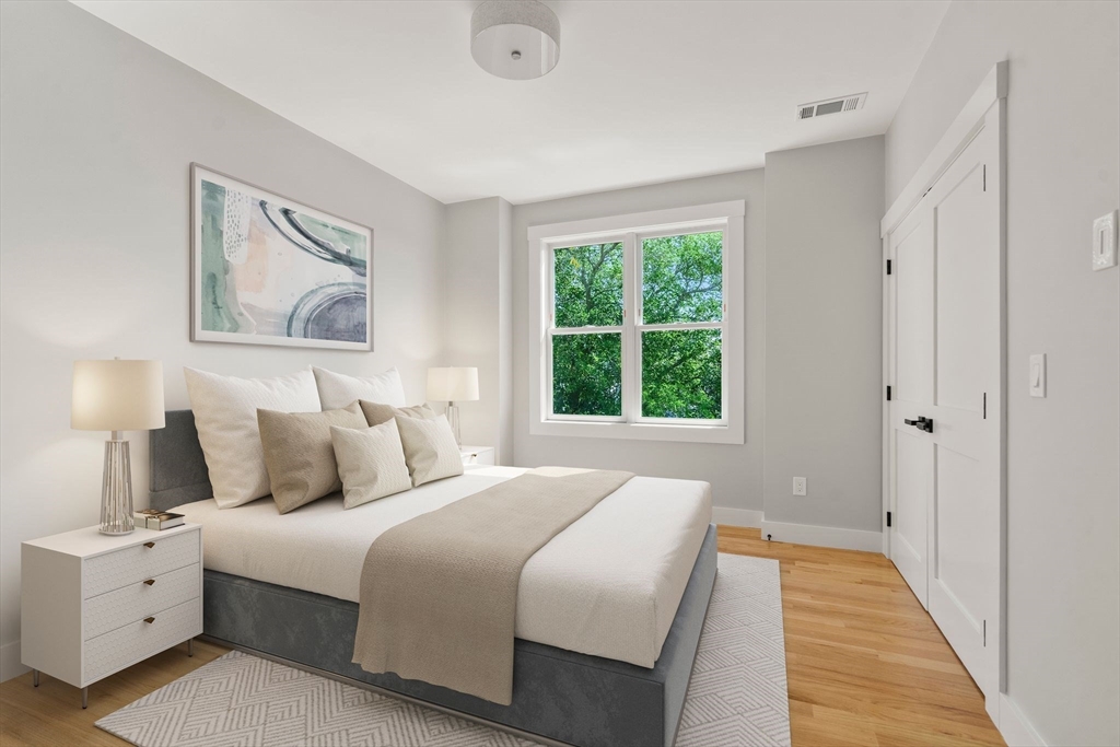 60 Stanley Street, Unit 301 Boston, MA 02125 - Photo 2 of 16