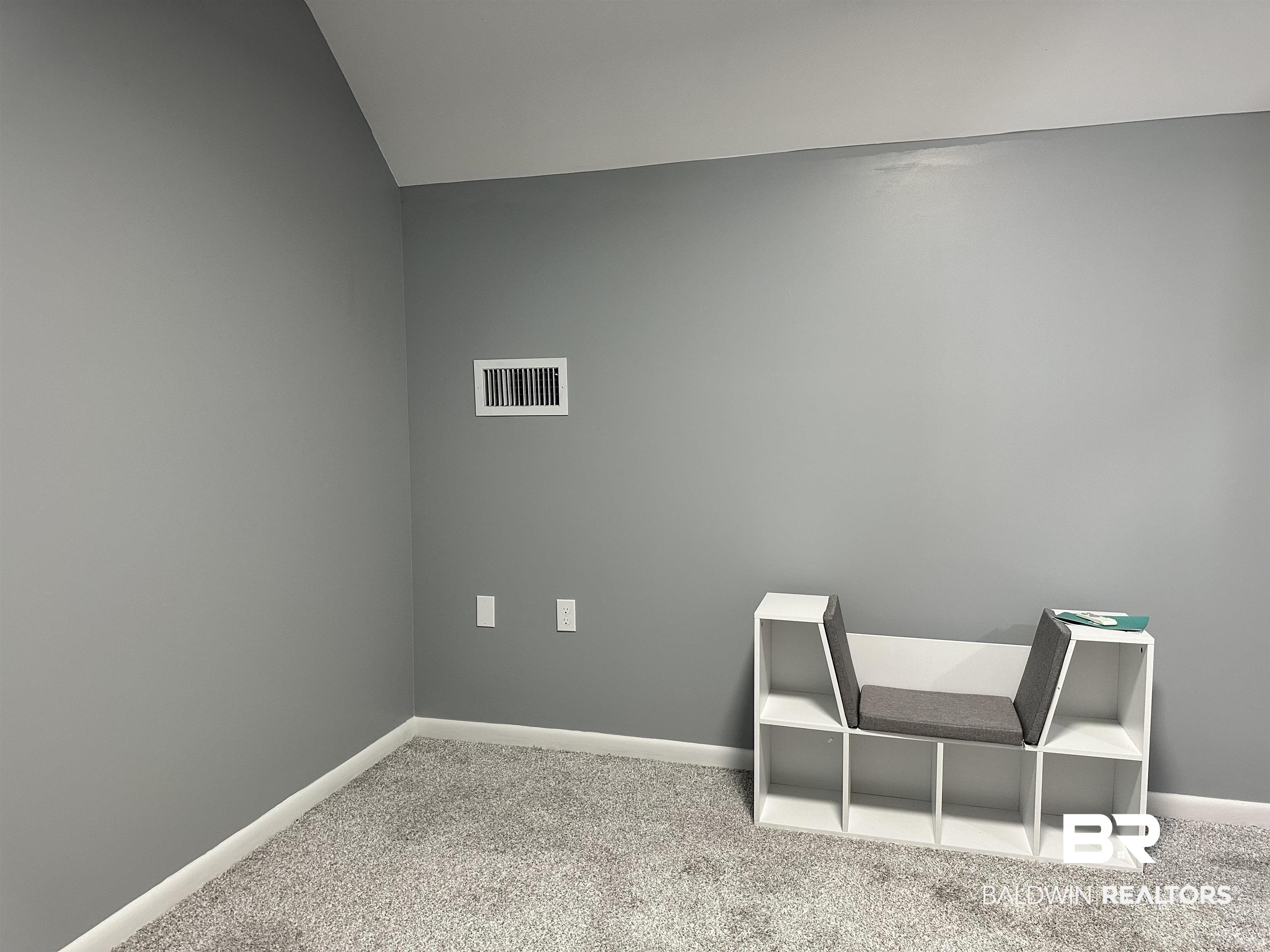 974 Snider Road Brewton, AL 36426 - Photo 21 of 33