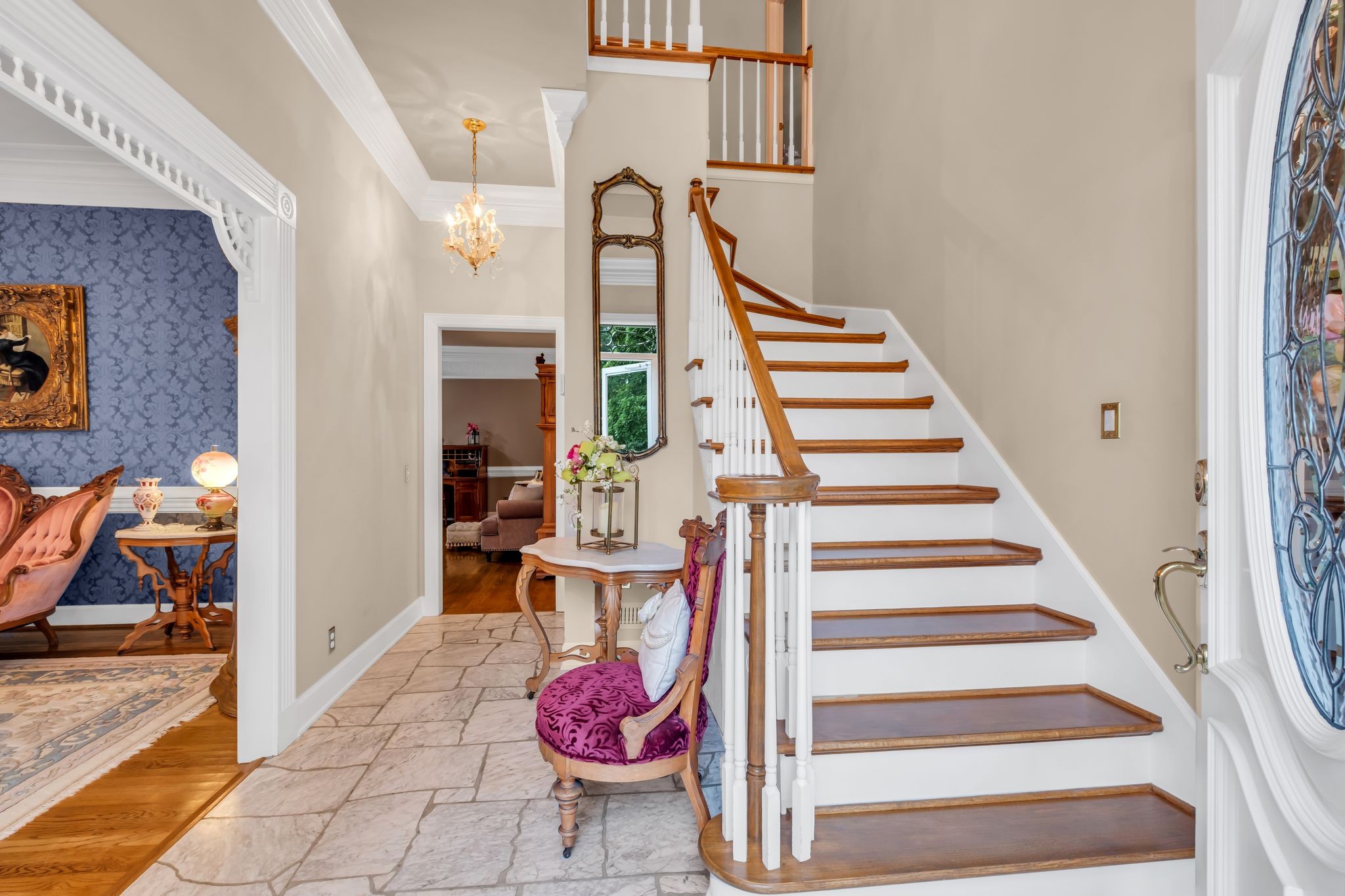 641 Old Lebanon Dirt Road Hermitage, TN 37076 - Photo 9 of 58