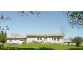 2531 Highgate Road Swanton, VT 05478 - Photo 1 of 1