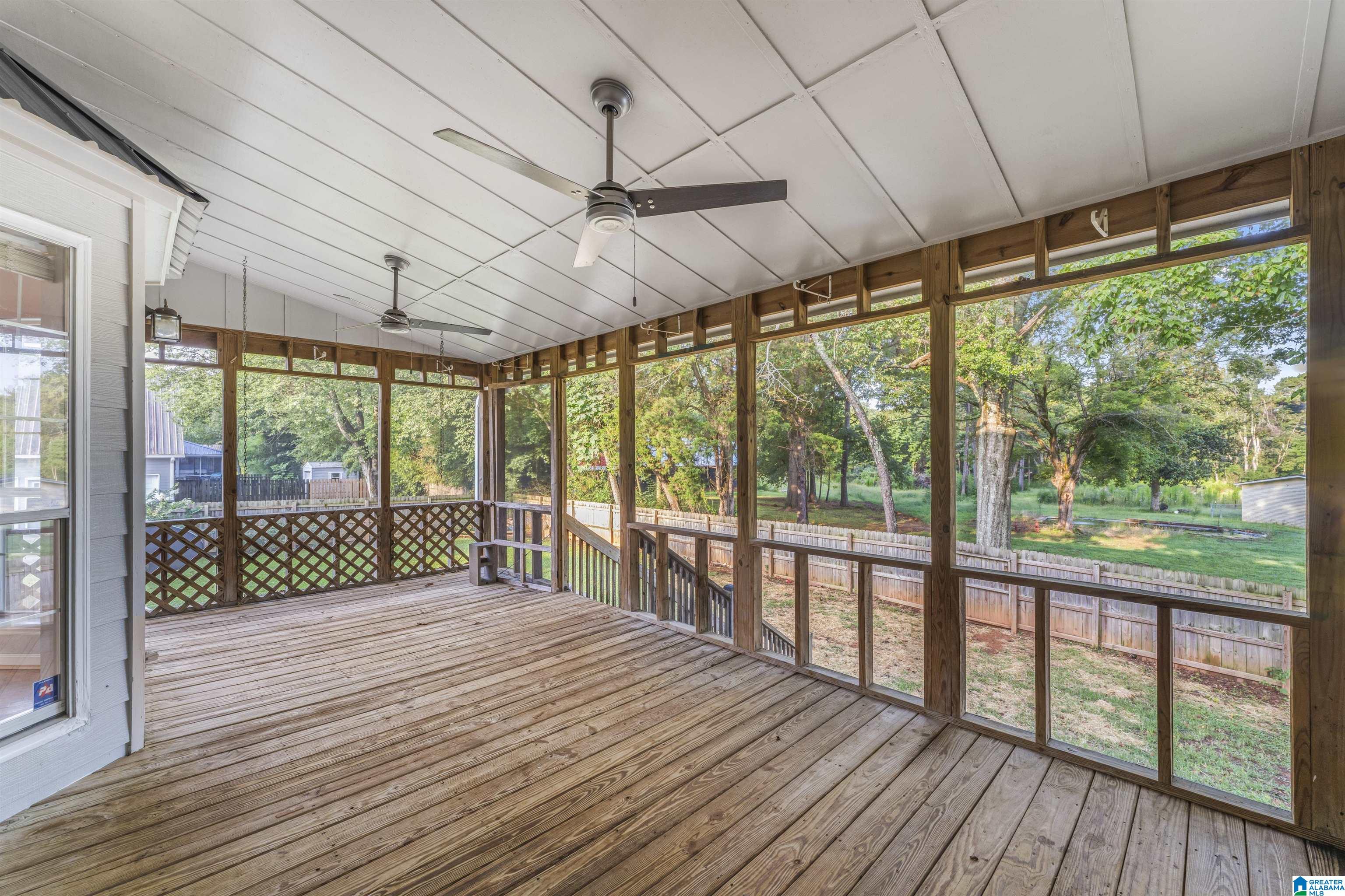 140 Cedar Rock Road Leeds, AL 35094 - Photo 17 of 37