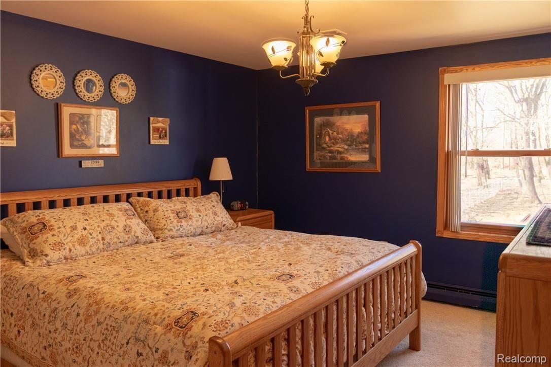 112 Ripley Road Linden, MI 48451 - Photo 30 of 40 20190323_112_Ripley_Rd_033.jpg