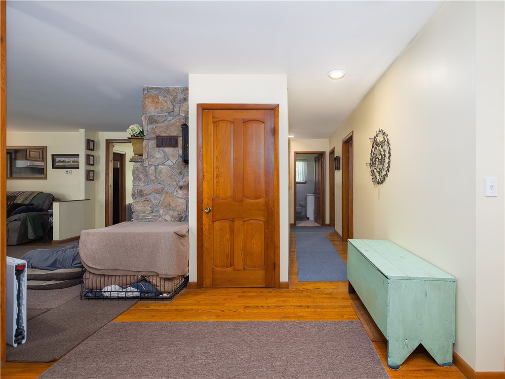 4510 Colvin Hl Road Troupsburg, NY 14898 - Photo 8 of 50