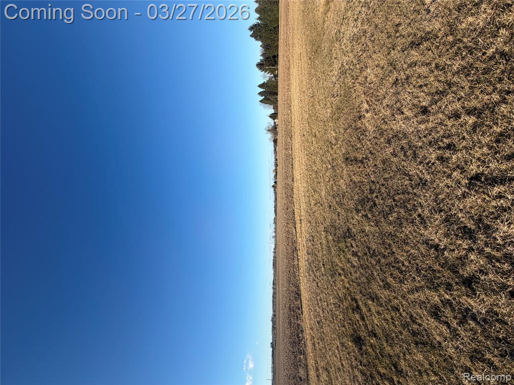 2455 Jacob Road Caro, MI 48723 - Photo 28 of 28