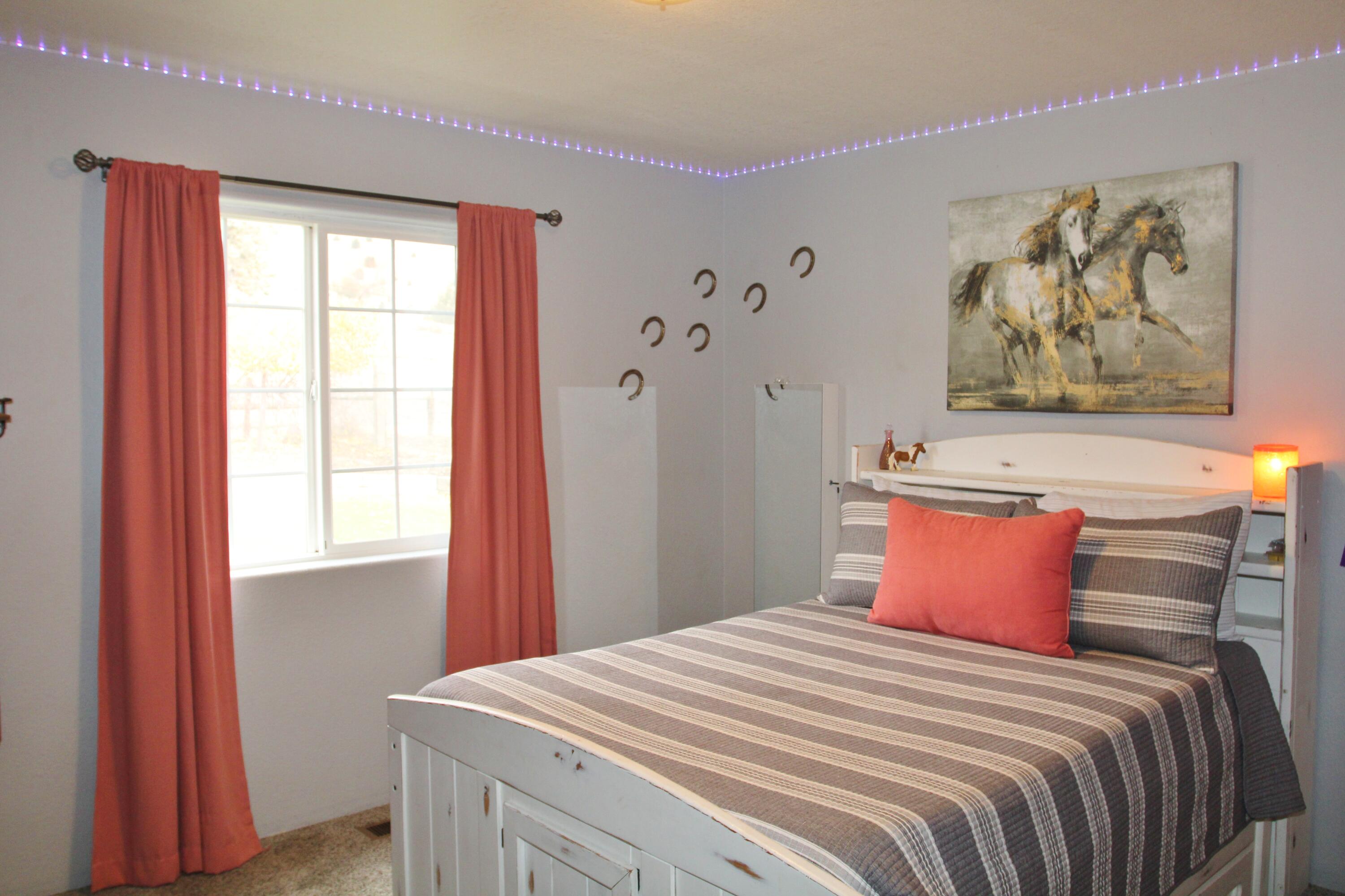 8722 Arant Road Klamath Falls, OR 97603 - Photo 36 of 85 8722 Arant 520