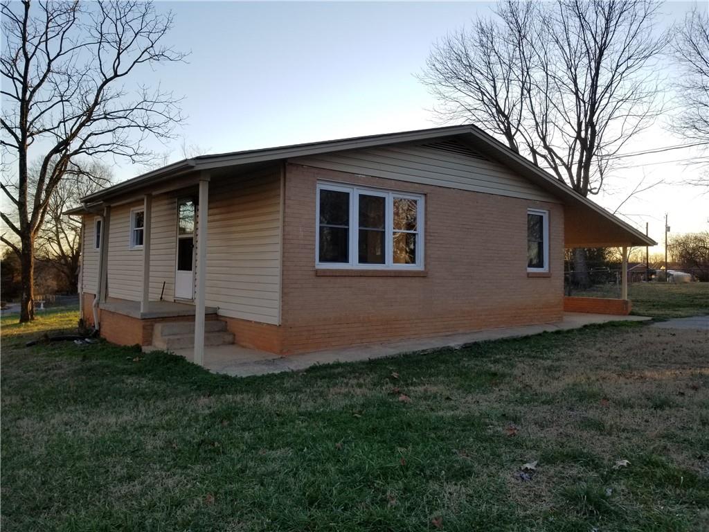 1837 Noah Path Conover, NC 28613 - Photo 1 of 23 Gallery Image 1