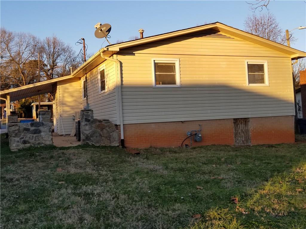 1837 Noah Path Conover, NC 28613 - Photo 2 of 23 Gallery Image 2