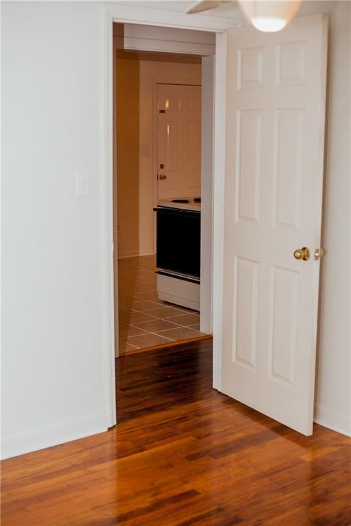 1837 Noah Path Conover, NC 28613 - Photo 11 of 23 Gallery Image 11