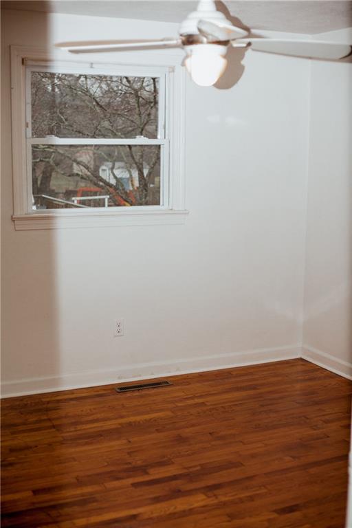1837 Noah Path Conover, NC 28613 - Photo 13 of 23 Gallery Image 13