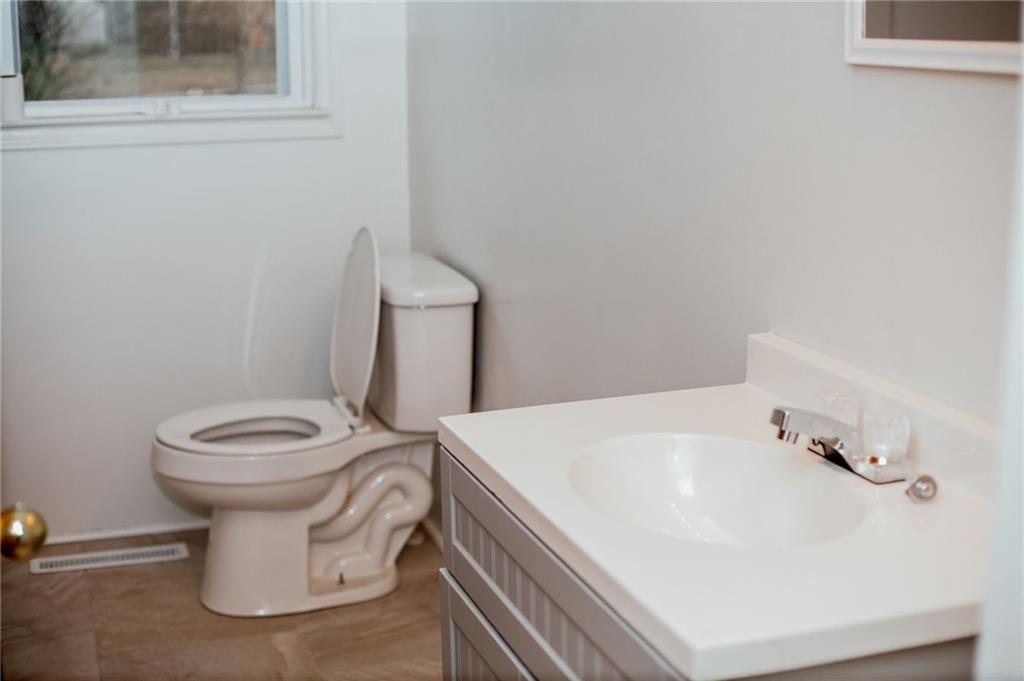 1837 Noah Path Conover, NC 28613 - Photo 14 of 23 Gallery Image 14