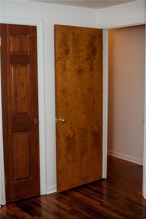1837 Noah Path Conover, NC 28613 - Photo 15 of 23 Gallery Image 15