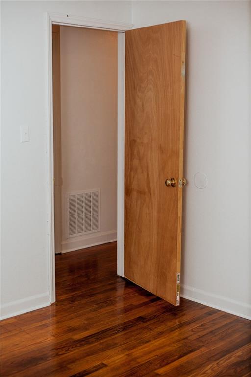 1837 Noah Path Conover, NC 28613 - Photo 16 of 23 Gallery Image 16
