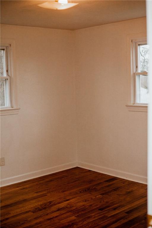 1837 Noah Path Conover, NC 28613 - Photo 17 of 23 Gallery Image 17