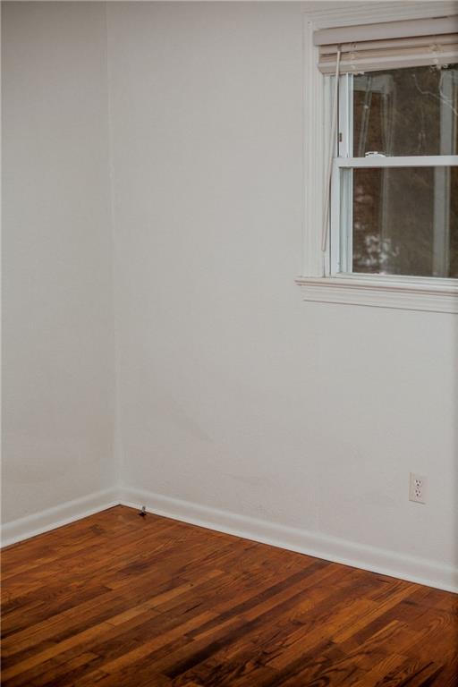 1837 Noah Path Conover, NC 28613 - Photo 19 of 23 Gallery Image 19