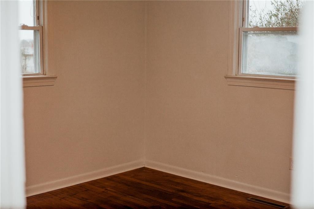 1837 Noah Path Conover, NC 28613 - Photo 20 of 23 Gallery Image 20