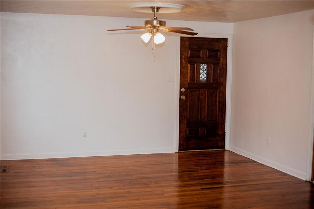 1837 Noah Path Conover, NC 28613 - Photo 3 of 23 Gallery Image 3