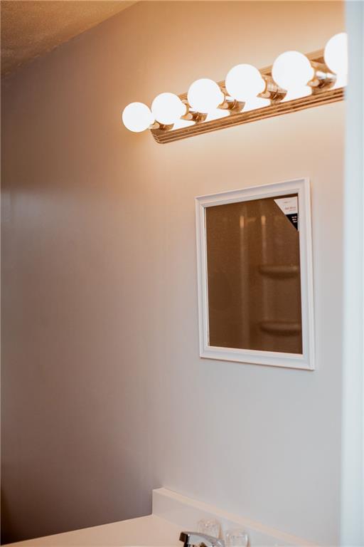1837 Noah Path Conover, NC 28613 - Photo 22 of 23 Gallery Image 22